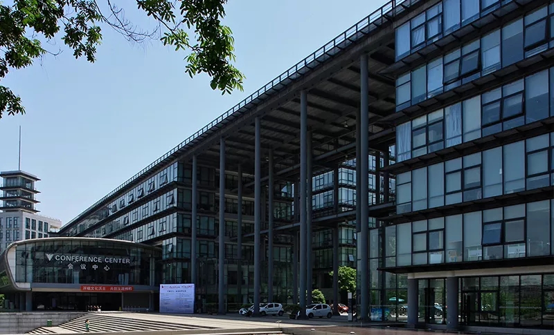 �Q(ch��ng)��Ӌ(j��)�����¼��g(sh��)��I(y��)