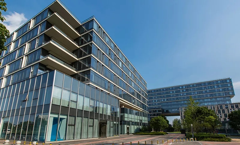 �����ۺ����(w��)