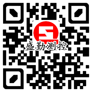 公司網(wǎng)址.png 公司網(wǎng)址.png