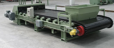 給料機(jī)圖一.jpg 給料機(jī)圖一.jpg