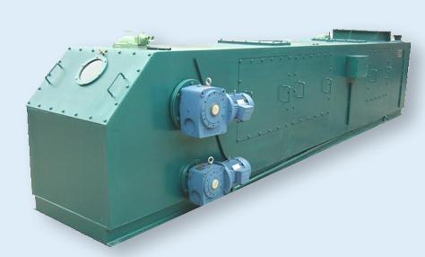 mark_1226672296_48.jpg mark_1226672296_48.jpg