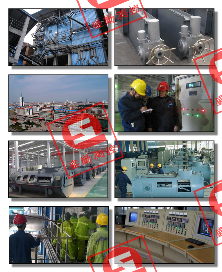 給煤機(jī)現(xiàn)場輯錄ii.jpg 給煤機(jī)現(xiàn)場輯錄ii.jpg