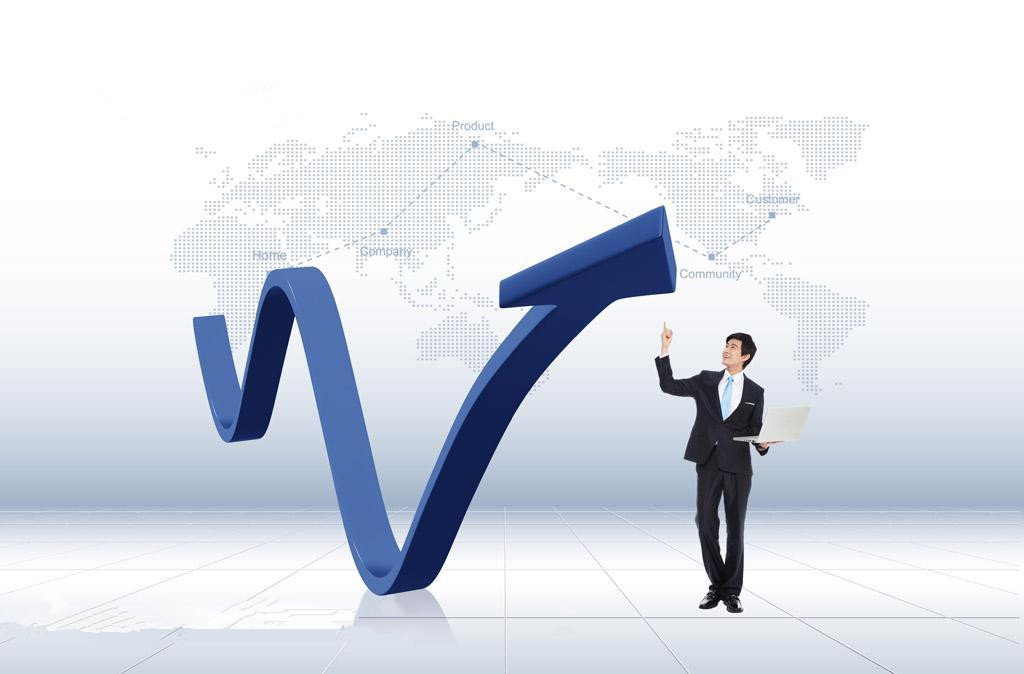 ʢ�ڜy(c��)�������YԴ