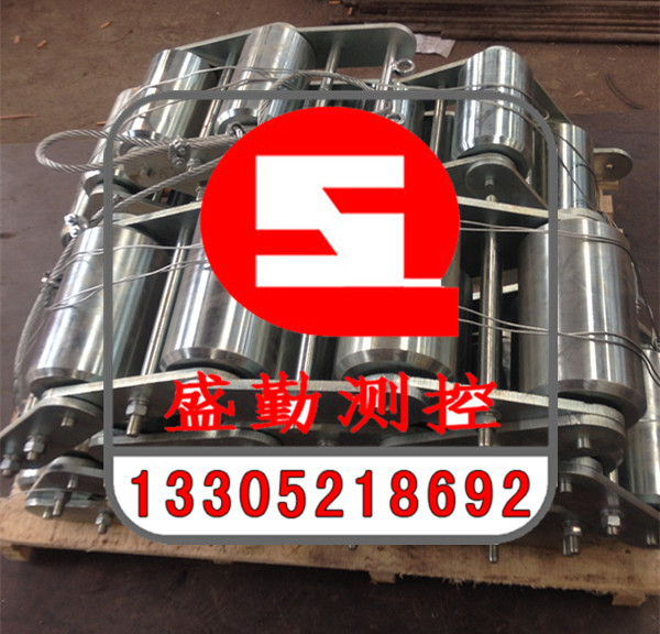 IMG_8767_鍓湰.jpg IMG_8767_鍓湰.jpg