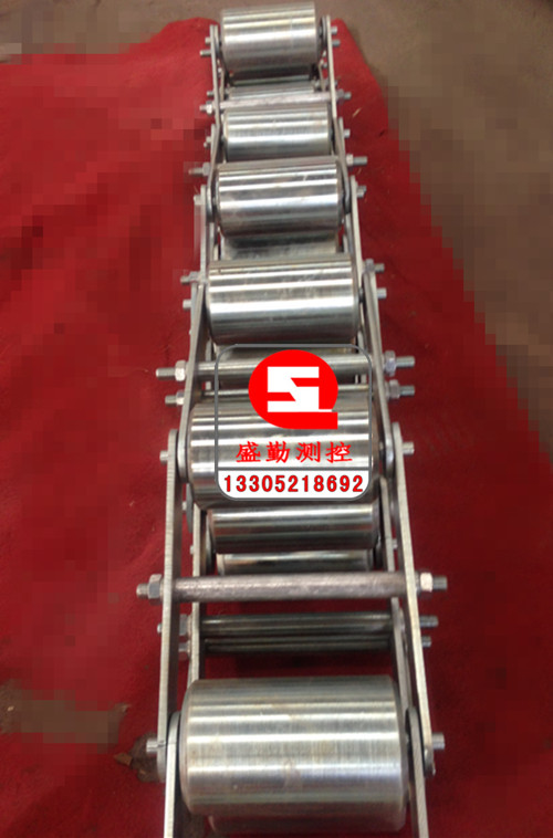 IMG_9235_鍓湰_鍓湰.jpg IMG_9235_鍓湰_鍓湰.jpg