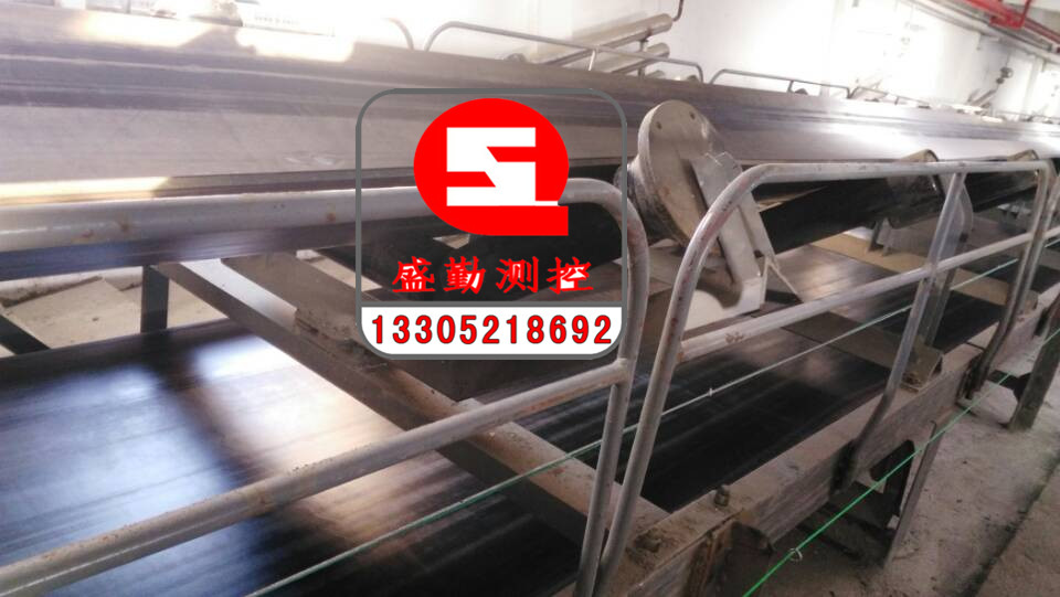 ɽ��ĳú�����FƤ���Ӱ��b�F(xi��n)��