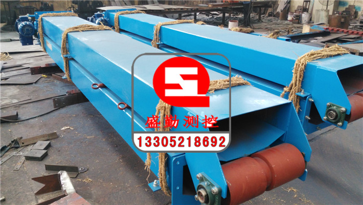 寰幆閾劇爜3.jpg 寰幆閾劇爜3.jpg