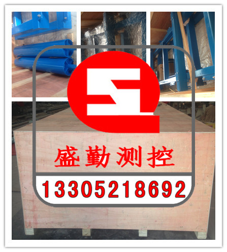 Ƥ���ӳ��ڰ��b