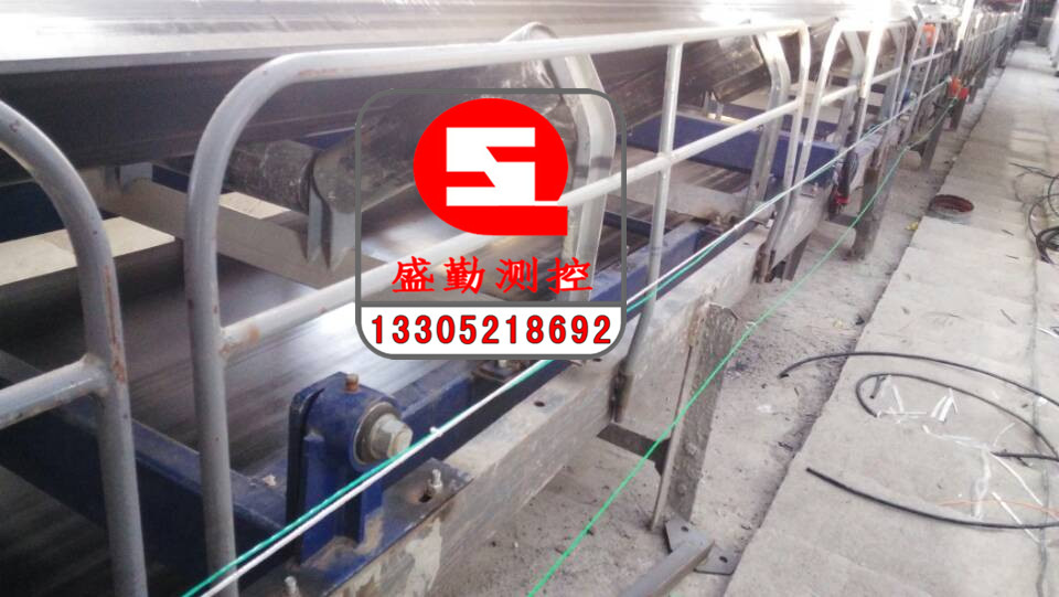 電子皮帶秤校準(zhǔn)方式的影響及選擇 電子皮帶秤校準(zhǔn)方式的影響及選擇