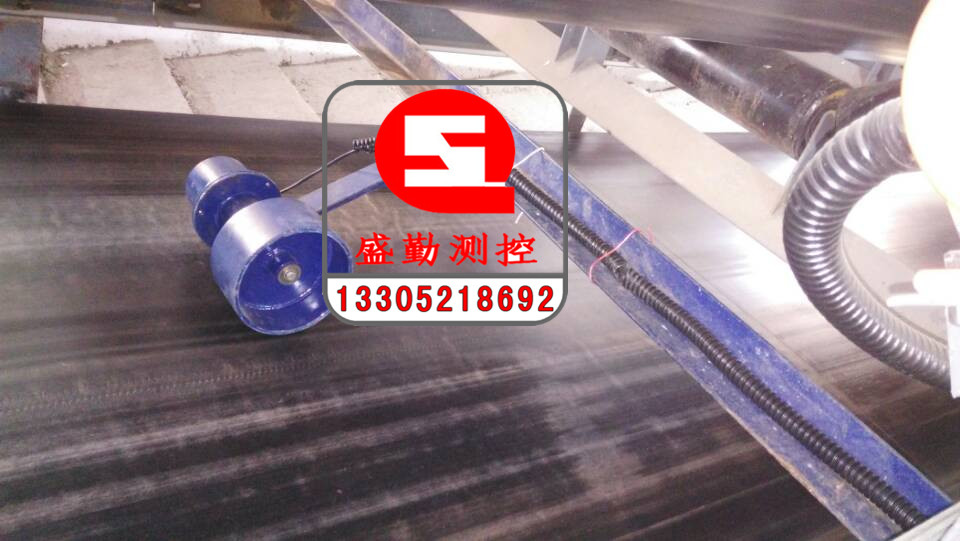 ��θ�׃�F(xi��n)��Ƥ���ӳ�������