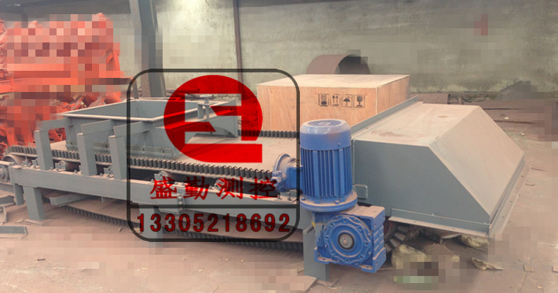 IMG_8593_副本_副本.jpg IMG_8593_副本_副本.jpg