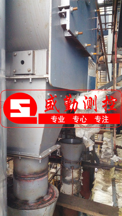 給煤機(jī)1_副本.jpg 給煤機(jī)1_副本.jpg