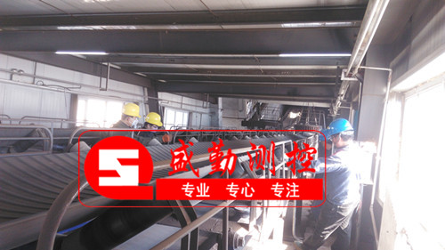 根據(jù)皮帶秤國標(biāo)選擇皮帶秤 根據(jù)皮帶秤國標(biāo)選擇皮帶秤