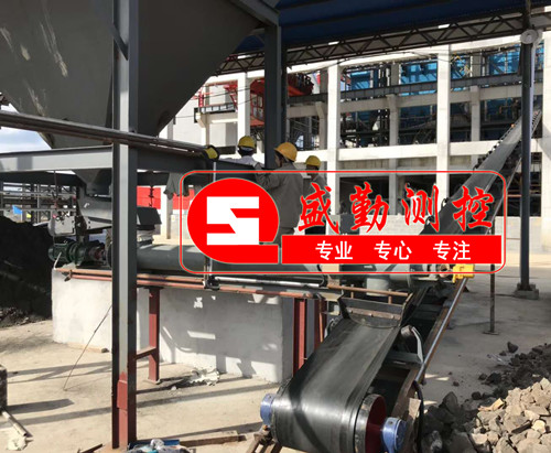 螺旋定量給料機(jī)投產(chǎn)使用.jpg 螺旋定量給料機(jī)投產(chǎn)使用.jpg