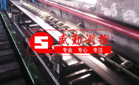 不銹鋼皮帶秤及鏈碼 不銹鋼皮帶秤及鏈碼