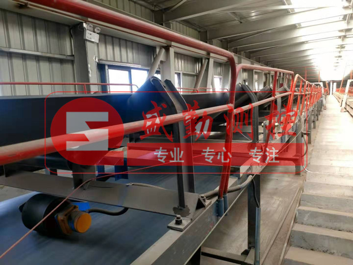 尚志皮帶秤安裝現(xiàn)場(chǎng)2019.jpg 尚志皮帶秤安裝現(xiàn)場(chǎng)2019.jpg