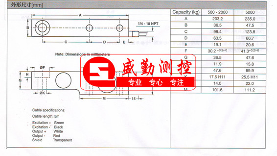 ssb1-1.jpg ssb1-1.jpg