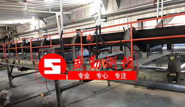 微信圖片_20201223082733_副本.jpg 微信圖片_20201223082733_副本.jpg