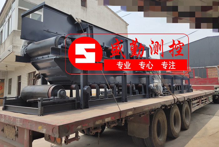 微信圖片_20211216085908.jpg 微信圖片_20211216085908.jpg