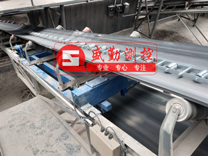 鏈碼標定.jpg 鏈碼標定.jpg