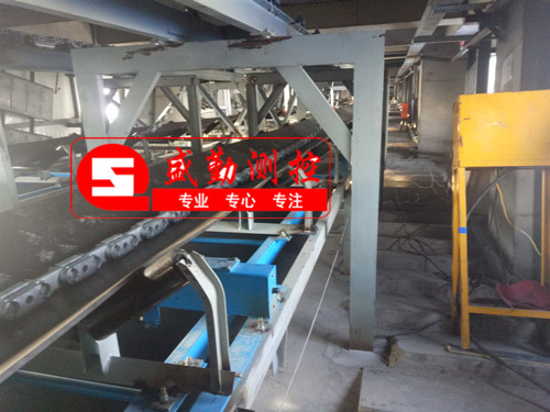 循環(huán)鏈碼2020_副本.jpg 循環(huán)鏈碼2020_副本.jpg