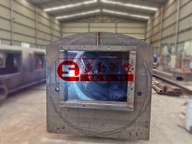 微信圖片_20220901090136.jpg 微信圖片_20220901090136.jpg