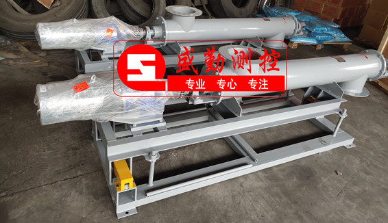 微信圖片_20221206130519.jpg 微信圖片_20221206130519.jpg