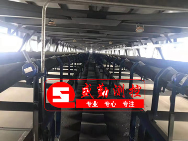 慶翔2021.jpg 慶翔2021.jpg