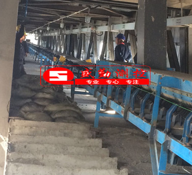 高夫菏澤皮帶�?_副本.jpg 高夫菏澤皮帶�?_副本.jpg