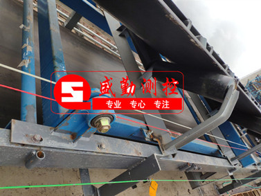 微信圖片_20201228090210_副本_副本.jpg 微信圖片_20201228090210_副本_副本.jpg