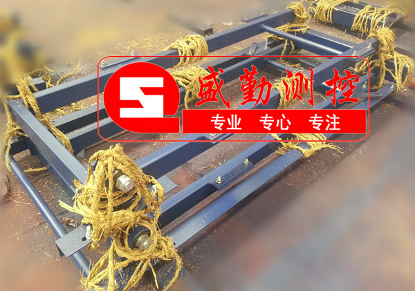 解決降低溫度對(duì)皮帶秤計(jì)量精度影響 解決降低溫度對(duì)皮帶秤計(jì)量精度影響