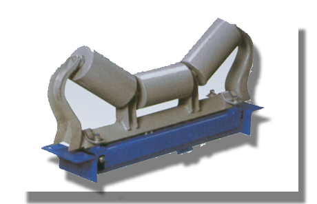 ���Ƥ����ICS-30