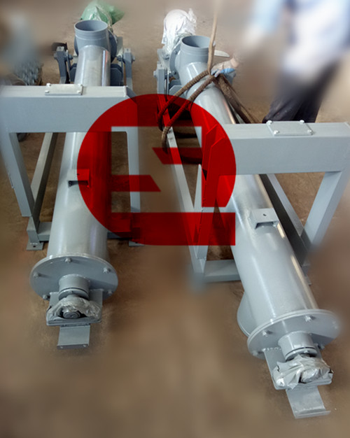 �������Q�ؽo�ϙC