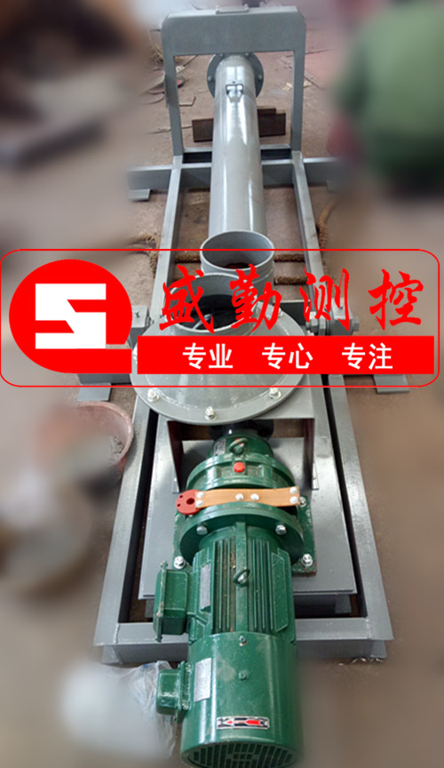 �����Q�ؽo�ϙC