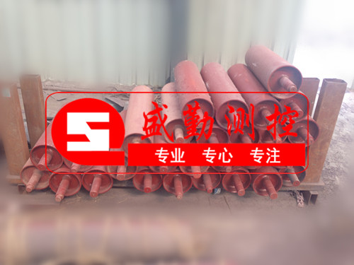 �y�ٝLͲ(Ƥ���ӣ�