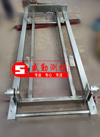 &nbsp;���˝M(m��n)�㻯�������ʺ�ʳƷ���ИI(y��)��