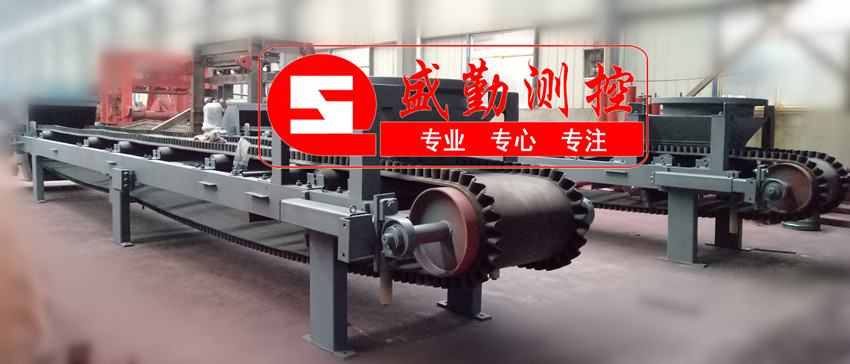 JGC-40�����o�ϙC