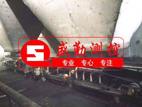 Խ�ϟ���Ŀ�Q�ؽo�ϙC�F(xi��n)��