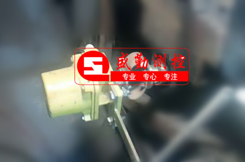 60-12E�y�ق�������Ƥ���ӣ�