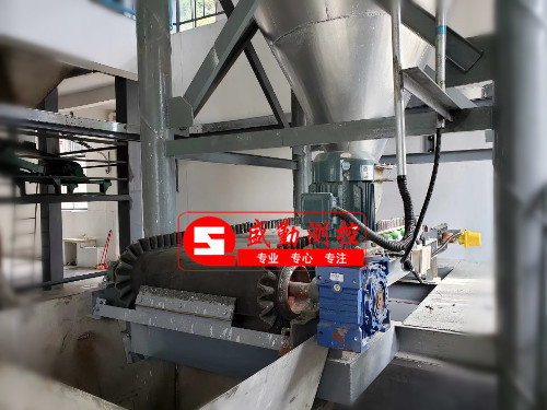 �����o�ϙC��������