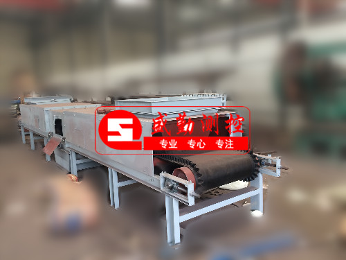 �����o�ϙC�����]ʽ��