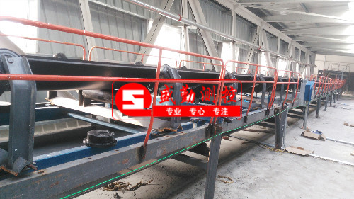 ����Ƥ���Ӱ��b�F(xi��n)��