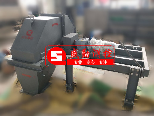 Ƥ���в��ɘ�