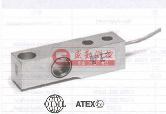 ACB�Αұ���������