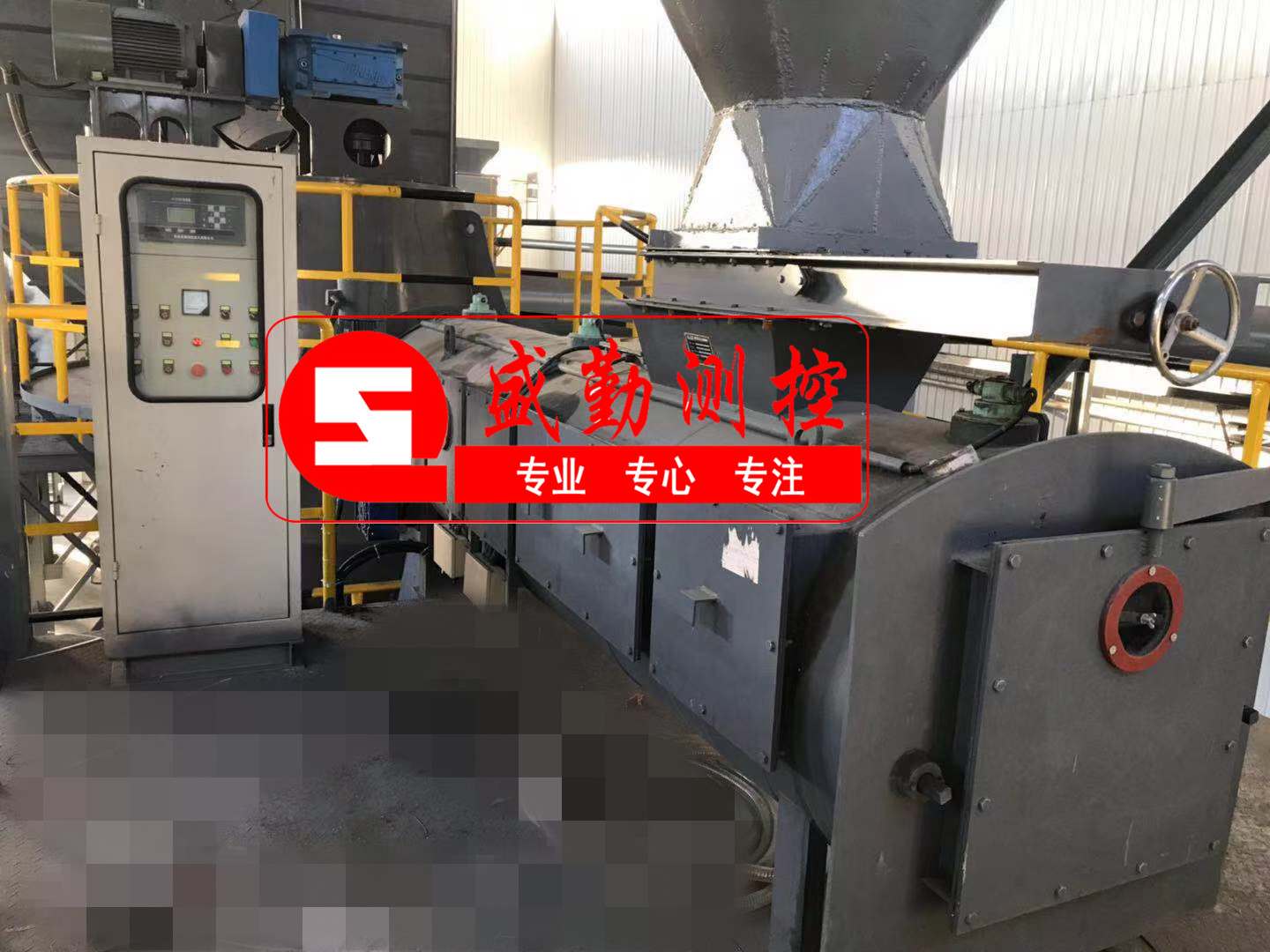 ���ķQ�ؽoú�C