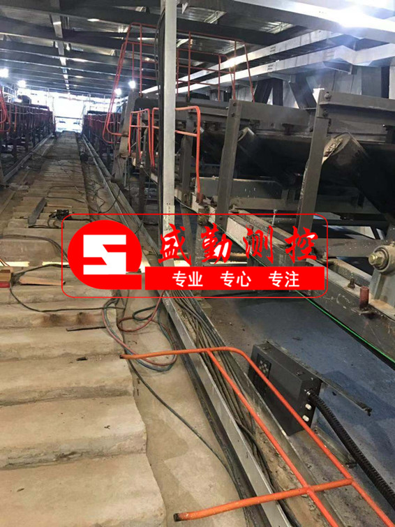 ���ҿ�Ƥ����Ͷ�a�\��