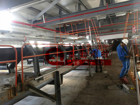 ���P�Ƥ���ӣ��L(zh��ng)��h(hu��n)����Դ��