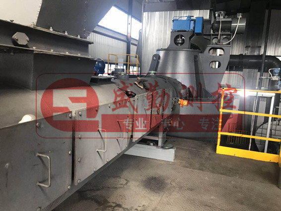 JGC-30�͸ߠt��ú��(zhu��n)�÷Q(ch��ng)�ؽoú�C(j��)����ᘌ�(du��)ұ���ИI(y��)���F�ߠt��ú�¹�ˇ���ߠt�����Ʒ�ϵ�y(t��ng)��ˇҪ����O(sh��)Ӌ(j��)����Č�(zhu��n)�÷Q(ch��ng)�ؽoú�C(j��)���oú�C(j��)�����c��ú�Ԅ�(d��ng)�z�y(c��)ϵ�y(t��ng)(li��n)�C(j��)�����\(y��n)�У�Ҳ�ɆΪ�(d��)�\(y��n)�С���(zhu��n)�÷Q(ch��ng)�ؽoú�C(j��)��֝M(m��n)���O(sh��)�����Ҫ�����m��(y��ng)�Ʒ�����ú��ˇ���Ϝy(c��)����ú����ȼ�������c(di��n)���y(c��)����(zh��n)�_���S�o(h��)��С��������ʹ�É����L(zh��ng)���Ǿ������M(j��n)���c��(sh��)������Y(ji��)�ϵ�Ӌ(j��)�������b�á�