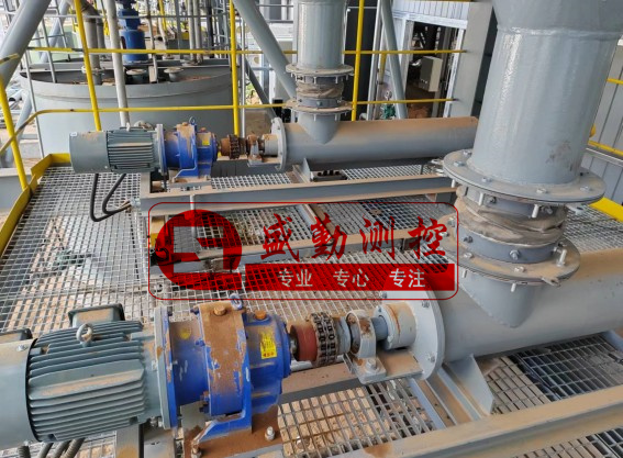 �����Q�ؽo�ϙC�����������